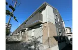 千葉県千葉市稲毛区  築11年
