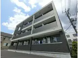 京成本線 京成臼井駅 徒歩7分 3階建 築14年