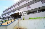 JR横浜線 八王子みなみ野駅 徒歩7分  築18年