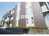 JR横浜線 八王子みなみ野駅 徒歩15分 3階建 築12年