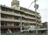 兵庫県姫路市 5階建 築34年