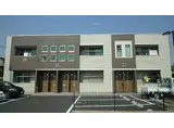 JR東海道・山陽本線 加古川駅 徒歩21分 2階建 築14年