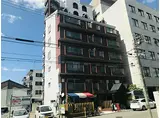 山陽電鉄本線 山陽姫路駅 徒歩7分 10階建 築38年