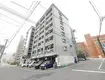 KMマンション八幡駅前II(1K/2階)