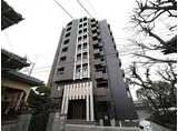 THE SQUARE・CLUB RESIDENCE