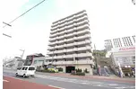 JR鹿児島本線 スペースワールド駅 徒歩20分  築36年