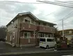 プレ・ガール・シェトワ I(1LDK/2階)