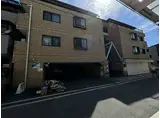 サンロイヤル柴島パート2