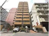 メゾン第5新大阪