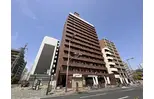 JR東海道・山陽本線 新大阪駅 徒歩11分  築36年