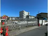 長野電鉄長野線 市役所前駅(長野) 徒歩35分 3階建 築1年
