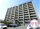 JR信越本線 長野駅(ＪＲ・しなの) 徒歩30分 10階建 築23年