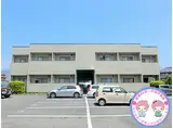 JR信越本線 長野駅(ＪＲ・しなの) 徒歩20分 2階建 築30年