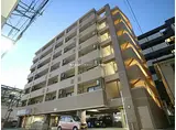 JR鹿児島本線 赤間駅 徒歩1分 7階建 築20年