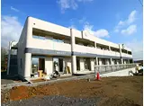 JR鹿児島本線 東郷駅 徒歩36分 2階建 築6年