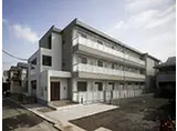 リブリ・チヒロ 壱番館