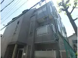 町屋パークサイド居串