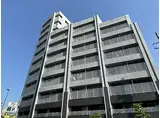 東武東上線 中板橋駅 徒歩8分 11階建 築17年
