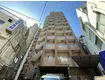 東京メトロ有楽町線 地下鉄成増駅 徒歩4分  築18年(1K/10階)