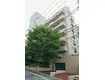 東京メトロ千代田線 湯島駅 徒歩3分  築23年(1LDK/2階)