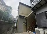 ハイム第3金町