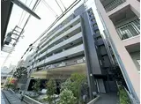JR総武線 飯田橋駅 徒歩3分 10階建 築26年
