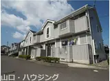 サンシティー国府E