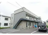 ヴィプレ820