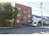 カトレアハイツ