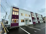 スカイベースI