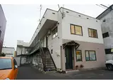 マンションGO7