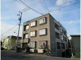 セレブ曙