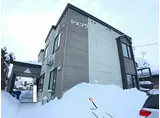 シェソワ 1・7