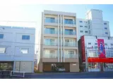 街区117