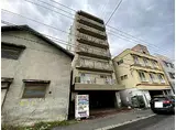 ディアー1条
