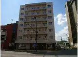 ロジェ7・6