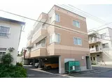 メイユール西2