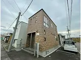 HEIM1-3
