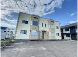 ワイステラII