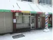 オール商店街8号館2階(3LDK/2階)