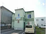 チューリップイースト5.5