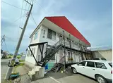 Tコーポ