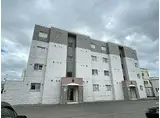 シャイニスター