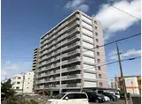 ロジェシェルト4・1