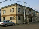 ドミール59弐番館