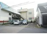 ディーズイン