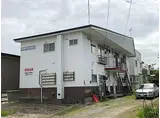 平良マンション