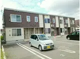ベル・アンジュ