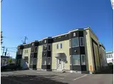 ノヴェル51A・B