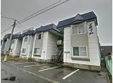 エチュード